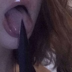 View babyjillian OnlyFans content for free
picture 1