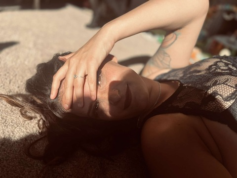 @babyjmama17 leaks Onlyfans gallery for free 

 picture 2