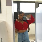 babyjo OnlyFans Leaks (0 Photos and 0 Videos)
picture 1