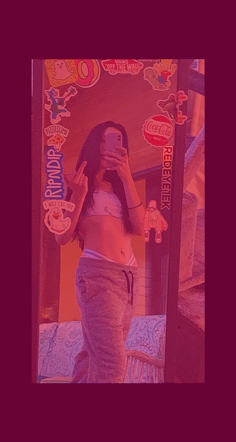 @babyjo24 leaks Onlyfans content for free 

 picture 2