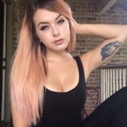 babyjo96 OnlyFans Leak 

 picture 1