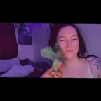 View babyjocee (Babyjocee✨) OnlyFans 7 Photos and 16 Videos leaks 

 picture 1
