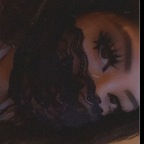 View babyjojo1714 (BabyJo) OnlyFans 75 Photos and 13 Videos leaked 

 picture 1