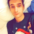 babyjones (Tyler) free OnlyFans content
picture 1
