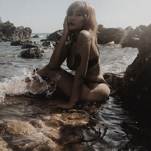 babyjoox OnlyFans Leaks (3 Photos and 0 Videos) 

 picture 2