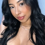 babyjossssxn (Jossssxn) free OnlyFans Leaked Pictures & Videos 

 picture 1