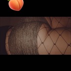 Free access to @babyjuggoxx Leaked OnlyFans 

 picture 1