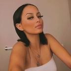 @babyjuju.jj leaked Onlyfans photos for free 

 picture 1