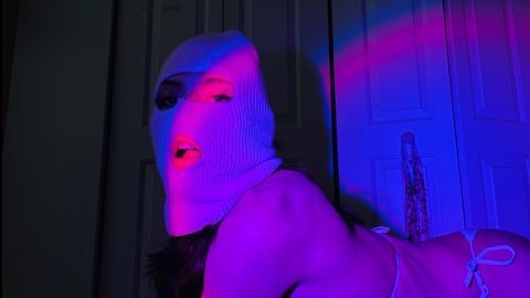 View babyjulesxxx (Julesxxx) OnlyFans 4 Photos and 0 Videos for free 

 picture 2