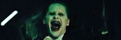 babyjupp leaked gallery photo 2