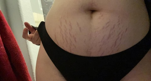 babyjuxne OnlyFans Leaked Photos and Videos 

 picture 2