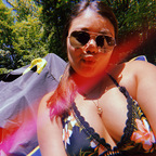 View babyjxo21free OnlyFans content for free 

 picture 1