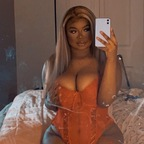 View Jordy (babyjxrdyy) OnlyFans 6 Photos and 14 Videos leaks 

 picture 1