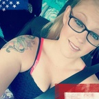 babyk1753 OnlyFans Leak (11 Photos and 2 Videos) 

 picture 1