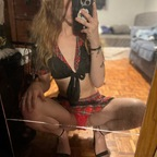 Onlyfans leaks babyk1870 

 picture 1