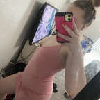 babyk28 (K Baby ❤️‍🔥) OnlyFans Leaked Pictures & Videos 

 picture 1