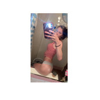View babyk42001 (Katelyn) OnlyFans 3 Photos and 0 Videos leaks 

 picture 1