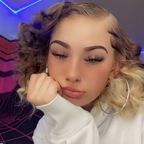 babyk672 OnlyFans Leaks (8 Photos and 0 Videos) 

 picture 1