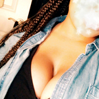 View babyk8tie OnlyFans videos and photos for free
picture 1