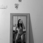 babyk_1 OnlyFans Leaks 

 picture 1