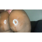 Get Free access to @babykaae (Choc🍫) Leaks OnlyFans 

 picture 1
