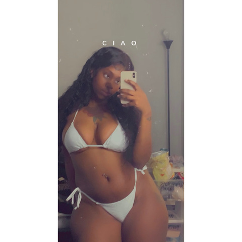 Get Free access to @babykaae (Choc🍫) Leaks OnlyFans 

 picture 2