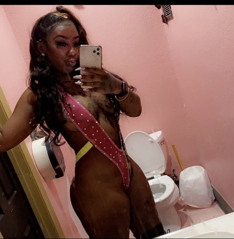 babykaeee OnlyFans Leak 

 picture 2
