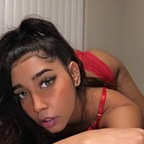 babykaela69 OnlyFans Leaks (253 Photos and 47 Videos) 

 picture 1