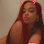 Download babykail OnlyFans content for free 

 picture 1