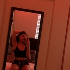 Download babykait99 OnlyFans videos and photos free 

 picture 1