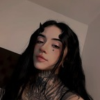 Download babykarma6 OnlyFans videos and photos free 

 picture 1