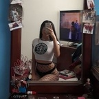 View babykaro24 (♡🤷🏻‍♀️♧) OnlyFans 52 Photos and 40 Videos for free 

 picture 1