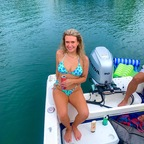 babykaseyj OnlyFans Leak (28 Photos and 22 Videos) 

 picture 1