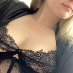 Onlyfans free babykat99 

 picture 1