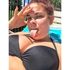 Download babykatexx OnlyFans content free 

 picture 1
