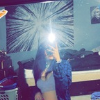 babykatie_w (Katie Wright😈) free OnlyFans Leaked Pictures and Videos 

 picture 1