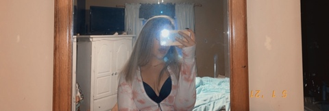 babykatie_w (Katie Wright😈) free OnlyFans Leaked Pictures and Videos 

 picture 2