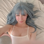 @babykatou leaks Onlyfans videos and photos for free 

 picture 1