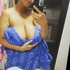 Onlyfans free babykatrina4 

 picture 1