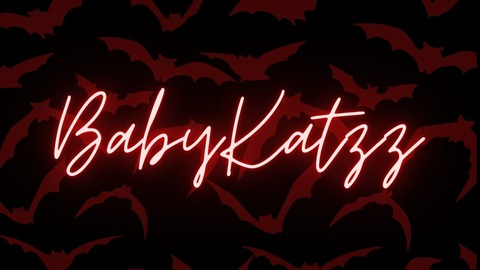 View babykatzz (Baby Katzz) OnlyFans 184 Photos and 0 Videos for free 

 picture 2