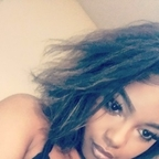 babykay OnlyFans Leaked (0 Photos and 0 Videos)
picture 1