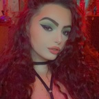 Get Free access to babykay0822 (Amanda) Leaked OnlyFans
picture 1