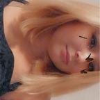 View Babykay (babykay1234) OnlyFans 1 Photos and 0 Videos leaked
picture 1