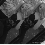 Onlyfans free babykay19
picture 1