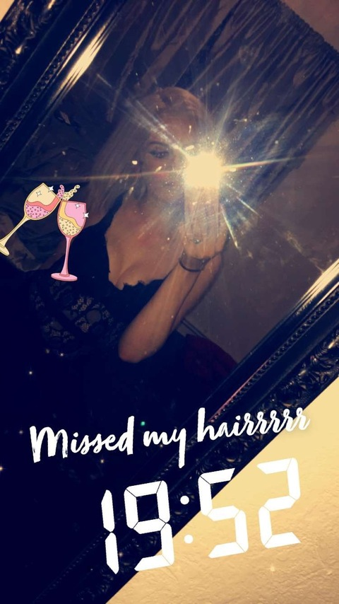 Onlyfans free babykay19 

 picture 2