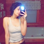 babykay19xx OnlyFans Leak (0 Photos and 0 Videos) 

 picture 1