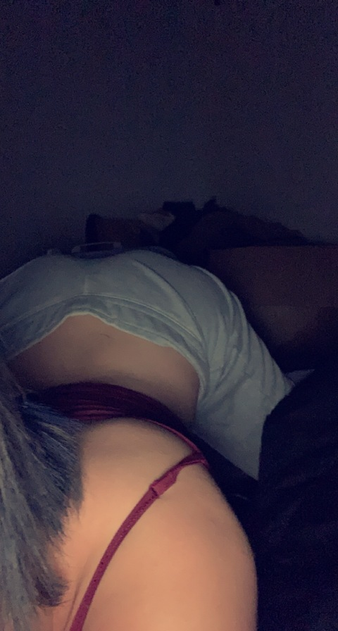 babykay19xx OnlyFans Leak (0 Photos and 0 Videos) 

 picture 2