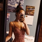 babykay2001 OnlyFans Leaked 

 picture 1