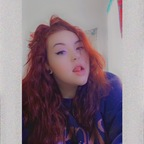 babykay200211 (Kay) OnlyFans Leaked Videos and Pictures 

 picture 1