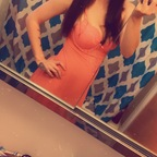Get Free access to babykay2780 (Kay_baby143) Leak OnlyFans 

 picture 1